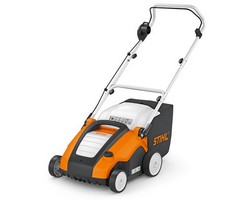 Аэратор STIHL RLE 240.0 электрический