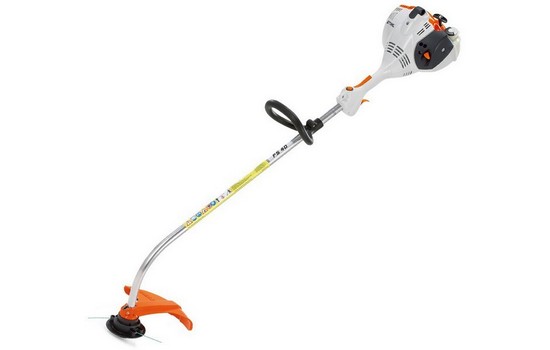 Бензиновый триммер STIHL FS 40