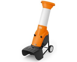 Измельчитель STIHL GHE 250