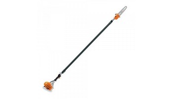 Бензиновый высоторез STIHL HT 75