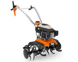 Мотокультиватор бензиновый STIHL MH 685