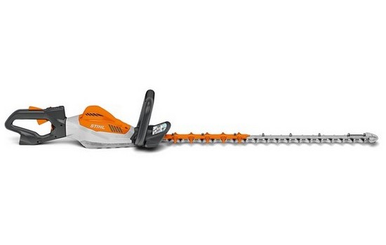 Садовые ножницы аккумуляторные STIHL НSA 94 R 75 см без аккумулятора