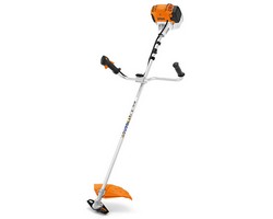 Мотокоса STIHL FS 131 нож 230-2